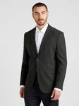SELECTED HOMME Sakko SLHNeil tanne