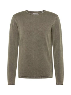 Jack & Jones Pullover