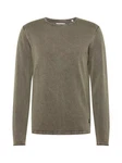 Jack & Jones Pullover 
