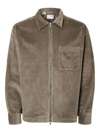 Cordjacke SLH-JAKE (1-St)