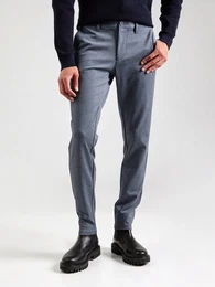 Chinohose ONSMark (1-tlg)