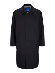 JACK & JONES Mantel PILO 