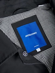 JACK & JONES Mantel PILO 