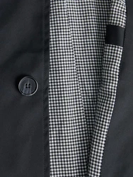JACK & JONES Mantel PILO 