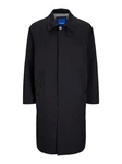 JACK & JONES Mantel PILO 