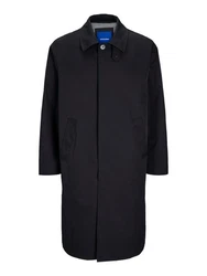 JACK & JONES Mantel PILO 