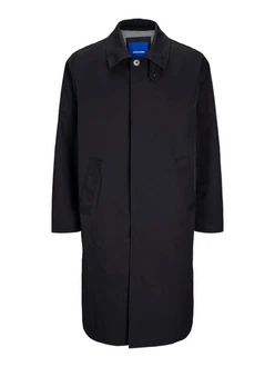 JACK & JONES Mantel PILO 