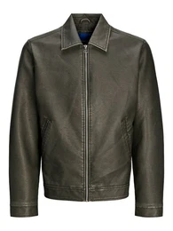 Blouson BROOKLYN (1-St)