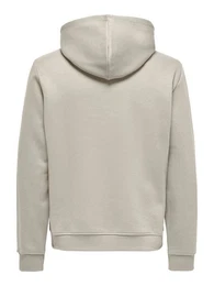 Sweatshirt ONSCONNOR (1-tlg)