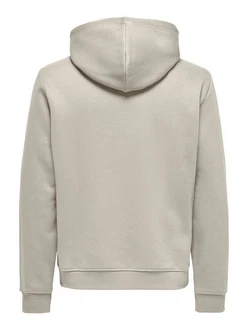 ONLY & SONS Sweatshirt ONSCONNOR