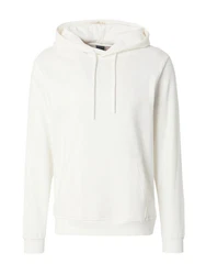 ONLY & SONS Sweatshirt ONSConnor (1-tlg) Creme/Weiß