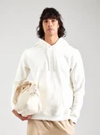 ONLY & SONS Sweatshirt ONSConnor (1-tlg) Creme/Weiß
