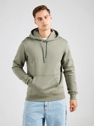 Sweatshirt ONSConnor (1-tlg)
