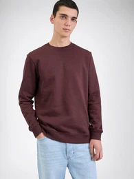 Sweatshirt ONSConnor (1-tlg)