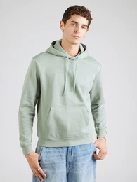 Sweatshirt ONSCONNOR (1-tlg)