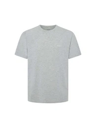 T-Shirt Connor (1-tlg)