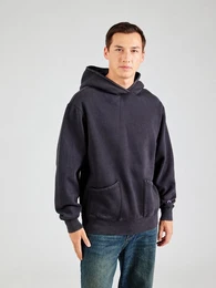 Sweatshirt (1-tlg)
