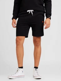 Shorts NOLI (1-tlg)