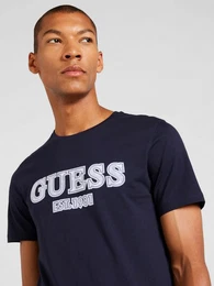 T-Shirt (1-tlg)