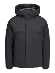 Jack & Jones Kurzjacke JPRBLAWave (1-St) 