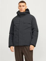 Jack & Jones Kurzjacke JPRBLAWave (1-St) 