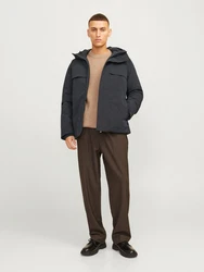 Jack & Jones Kurzjacke JPRBLAWave (1-St) 