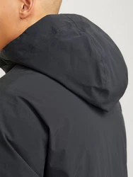Jack & Jones Kurzjacke JPRBLAWave (1-St) 