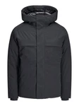 Jack & Jones Kurzjacke JPRBLAWave (1-St) 