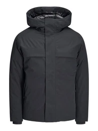 Kurzjacke JPRBLAWave (1-St)