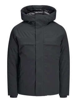 Jack & Jones Kurzjacke JPRBLAWave (1-St)