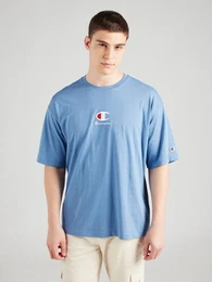 T-Shirt (1-tlg)