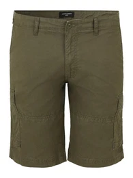 Plus Cargoshorts COLE CAMPAIGN (1-tlg)