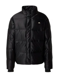 Steppjacke Falcone (1-St)
