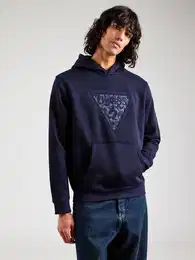 Sweatshirt (1-tlg)