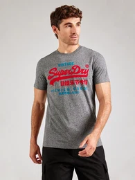 T-Shirt (1-tlg)