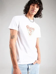 T-Shirt (1-tlg)