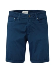 JACK & JONES Shorts marine