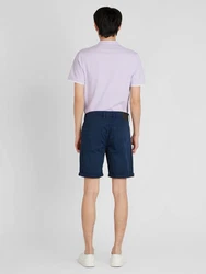 JACK & JONES Shorts marine
