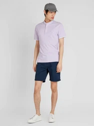 JACK & JONES Shorts marine