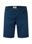 JACK & JONES Shorts marine