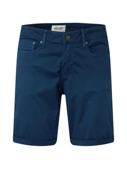 JACK & JONES Shorts JACK & JONES Shorts