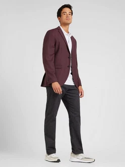Jack & Jones Sakko JPRSolaris