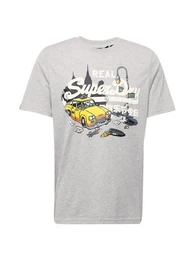 T-Shirt NEW YORK (1-tlg)