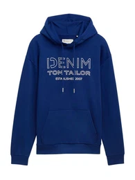 Sweatshirt (1-tlg)
