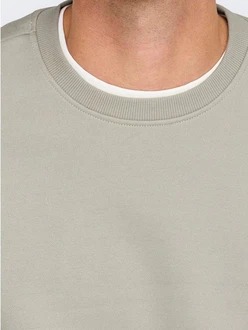 ONLY & SONS Sweatshirt CONNOR