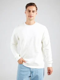 Sweatshirt ONSConnor (1-tlg)