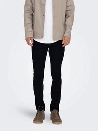 Slim-fit-Jeans ONSWeft (1-tlg)