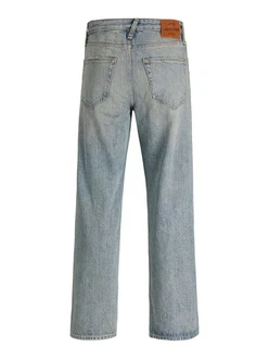 Jack & Jones Regular-fit Jeans JJIEddie JJCooper