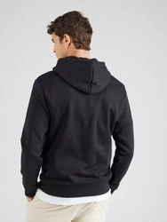 ONLY & SONS Sweatshirt CONNOR Schwarz