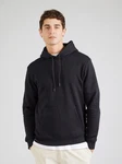 ONLY & SONS Sweatshirt CONNOR Schwarz